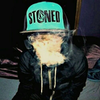 drugzsi94's Avatar'