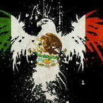 MEXcherra's Avatar'
