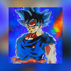 SetroBoomin's Avatar'