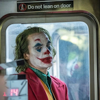 joker_gaming235's Avatar'