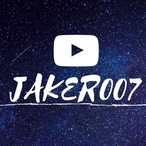 Jaker007_'s Avatar'