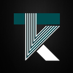 Kaito_Mario's Avatar'