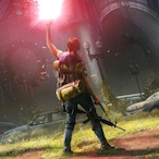 CaveCanem.LFT's Avatar'