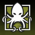 iAmStealth_'s Avatar'