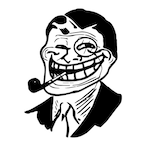 HerpKemerovo's Avatar'