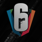 Varko.RKS's Avatar'