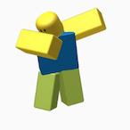 Zutter.'s Avatar'