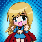 Aria.G2's Avatar'