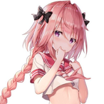 ElDiavoloz's Avatar'