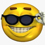 MrFittlebob's Avatar'