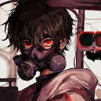 AfricanM3n's Avatar'