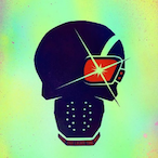 KAZURI_IKARI's Avatar