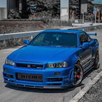 lil.miike's Avatar'