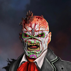 xConnieKomeNx's Avatar'