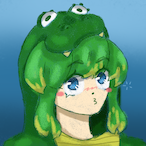 YourLocalLoli_9's Avatar'