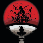 NoTLxM.011's Avatar'