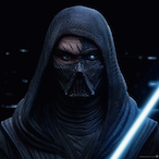VaDeR_iQ's Avatar'
