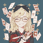 Ether_XXI's Avatar'