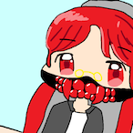 abu_Almomo's Avatar'