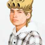 DuketoSSJ2010's Avatar'
