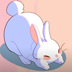 Hoshino_35's Avatar'