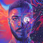 DT_D1SIGNER's Avatar'
