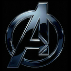 hazza12321's Avatar'