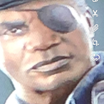 NotKraken_-'s Avatar'