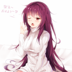 CertBlackGhost's Avatar'