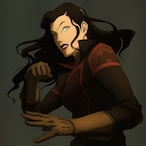 fentttttttley's Avatar'