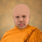Mr.SITTHATA's Avatar'