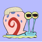 luv matrjx's Avatar'