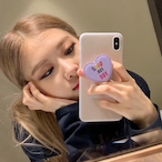 TrapPhone_'s Avatar'