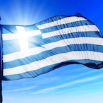I_GREEK_KILLER's Avatar'
