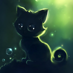 Dr.Moi's Avatar'