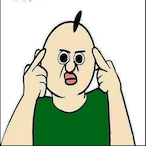 Tyler peg me's Avatar'