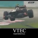 What_the_VTEC's Avatar'