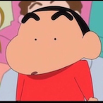 kongbizzy's Avatar'