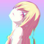 AliceNRabbit's Avatar'