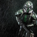 PH03N1X1337's Avatar'