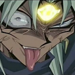 bjy2004's Avatar'