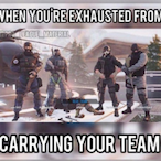 arbysdisciple's Avatar'