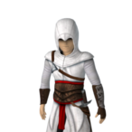 shadowlord1st's Avatar'