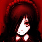 A-K-A-I's Avatar'