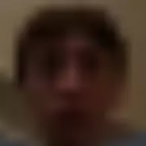 HoLucast's Avatar'