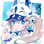 HuangDi-hrk's Avatar'