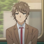 madtwix.'s Avatar'