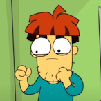 SomeDudeMF's Avatar'