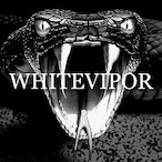 WhiteVipor's Avatar'