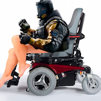 Vulcano_Kloxon's Avatar'